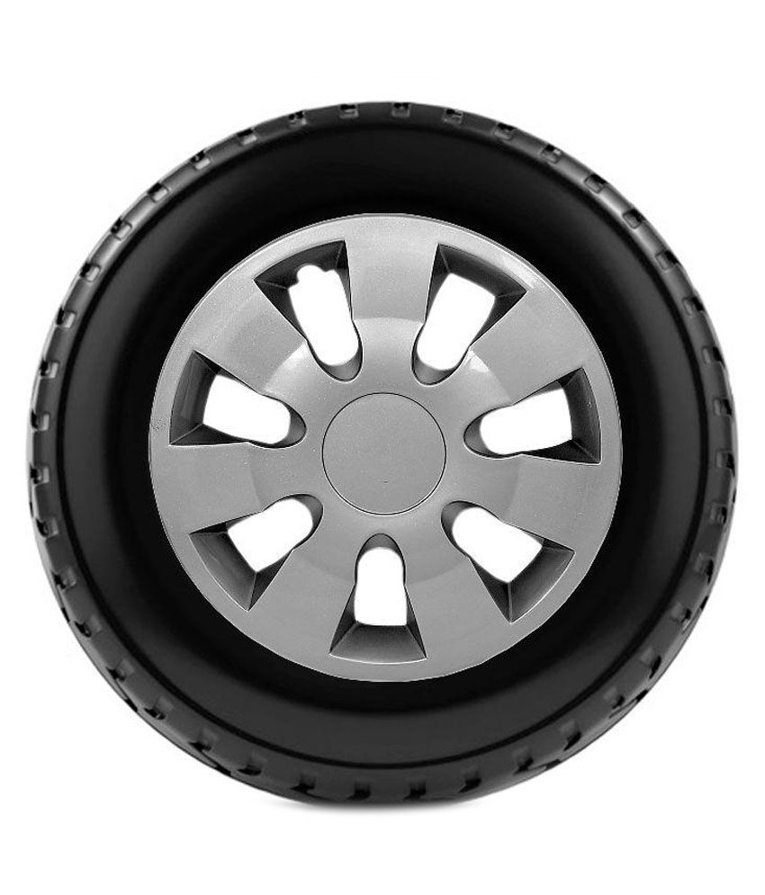 price of wheel cover for cars