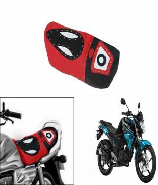 fz bike seat cover price