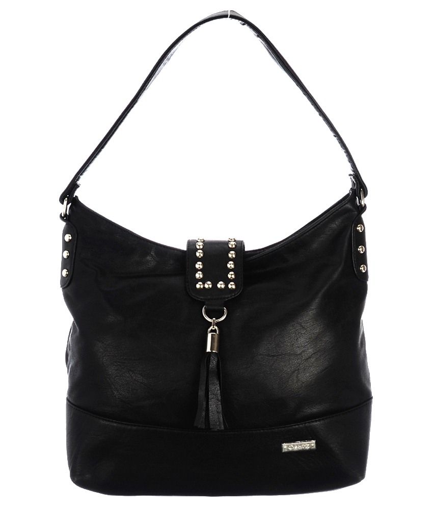 osaiz handbags