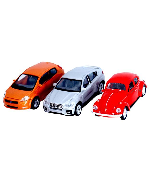 welly miniature cars