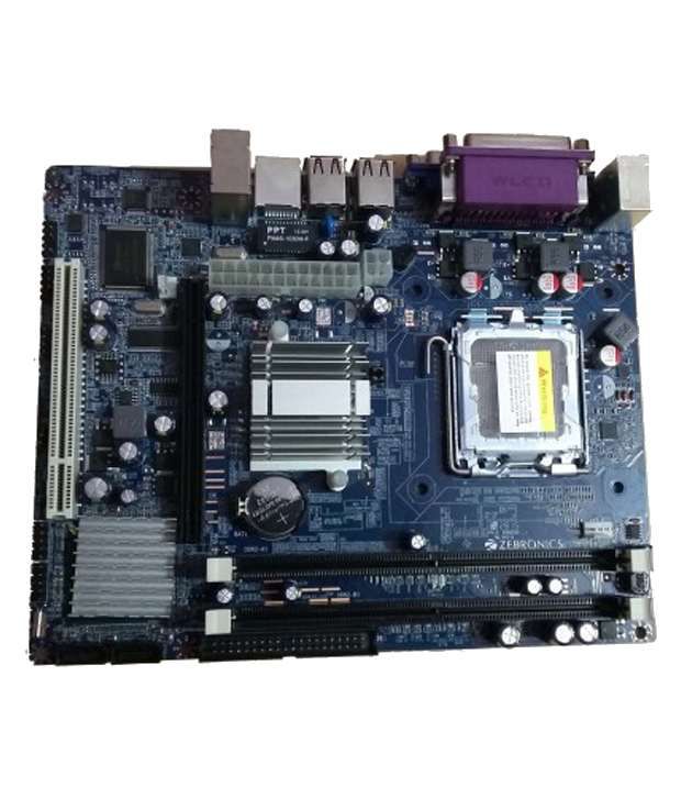 windows 7 change motherboard