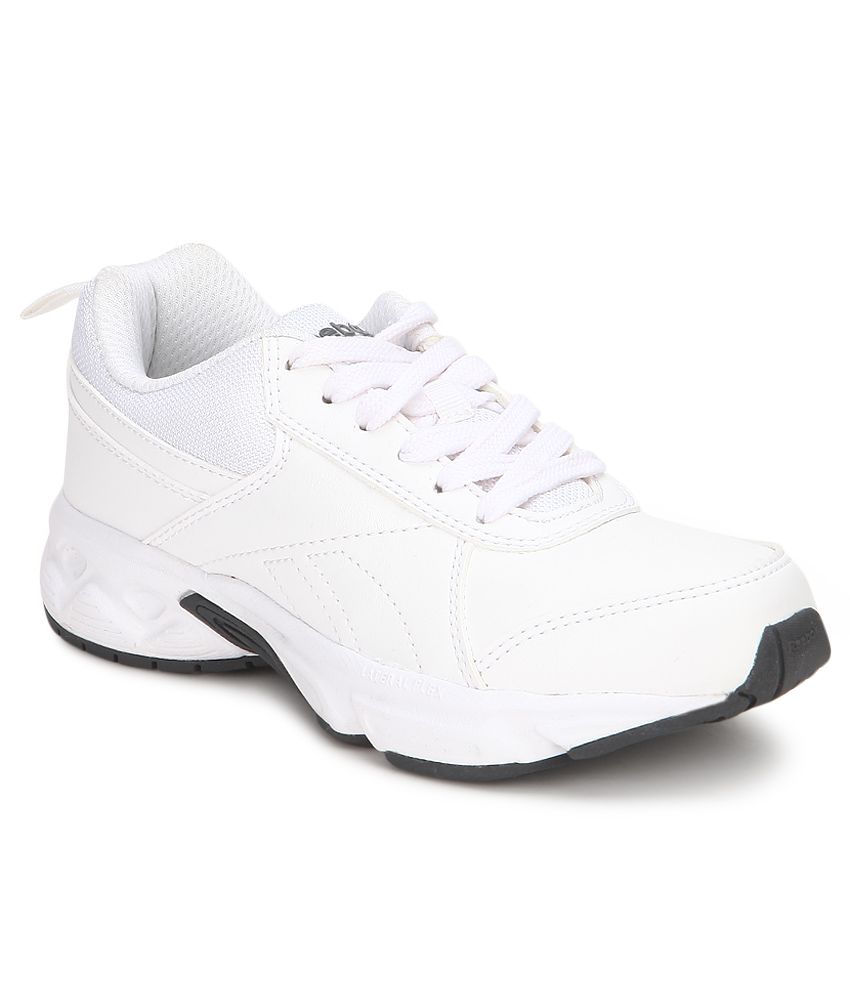 reebok school shoes