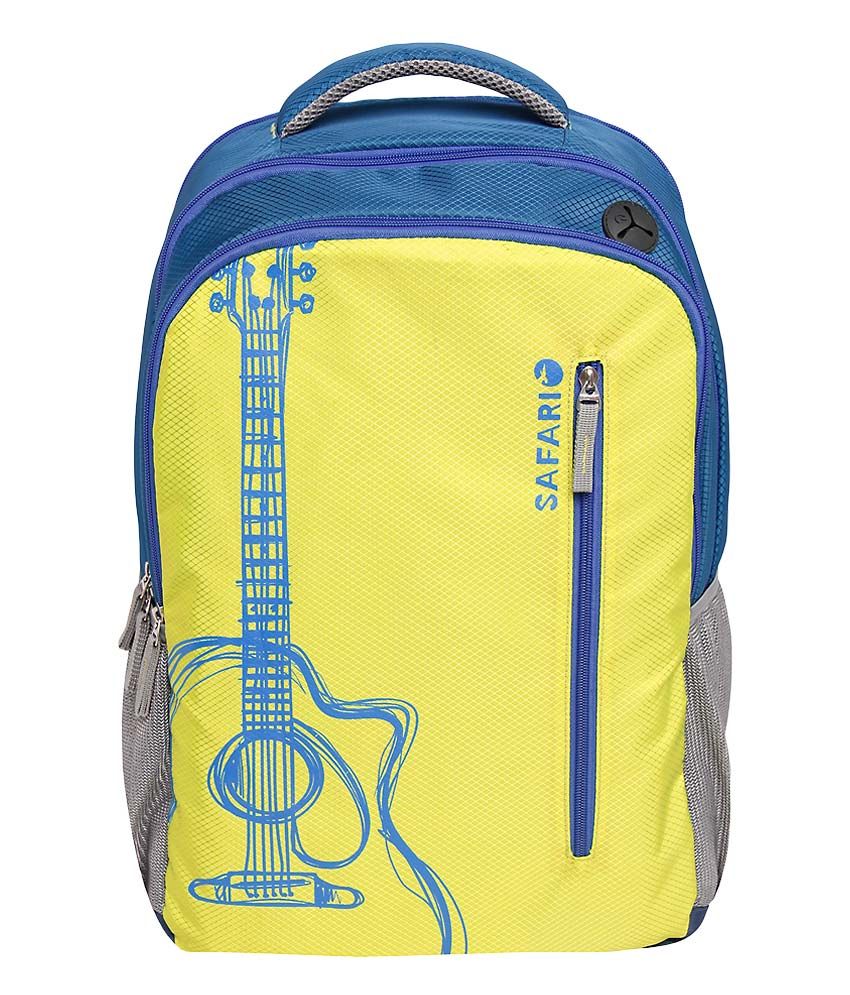 safari backpack buy online
