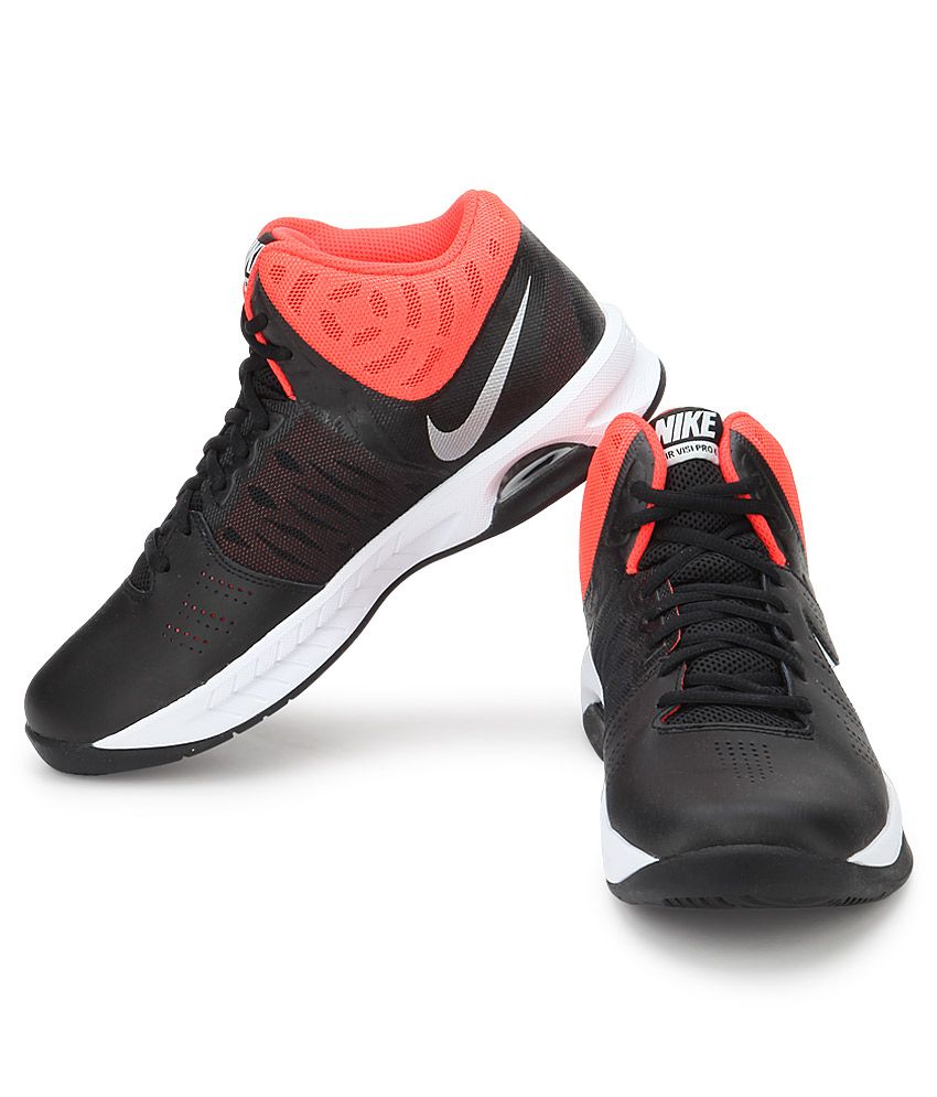 nike air pro visi 6