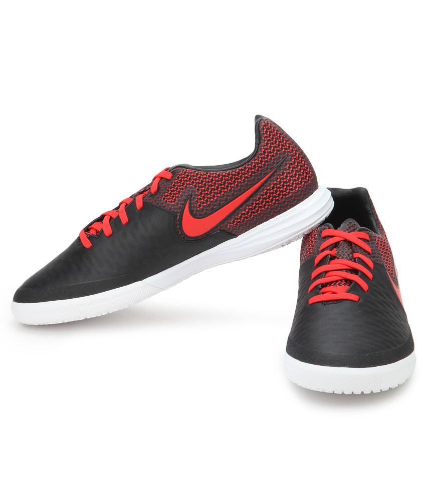 nike magistax finale ic