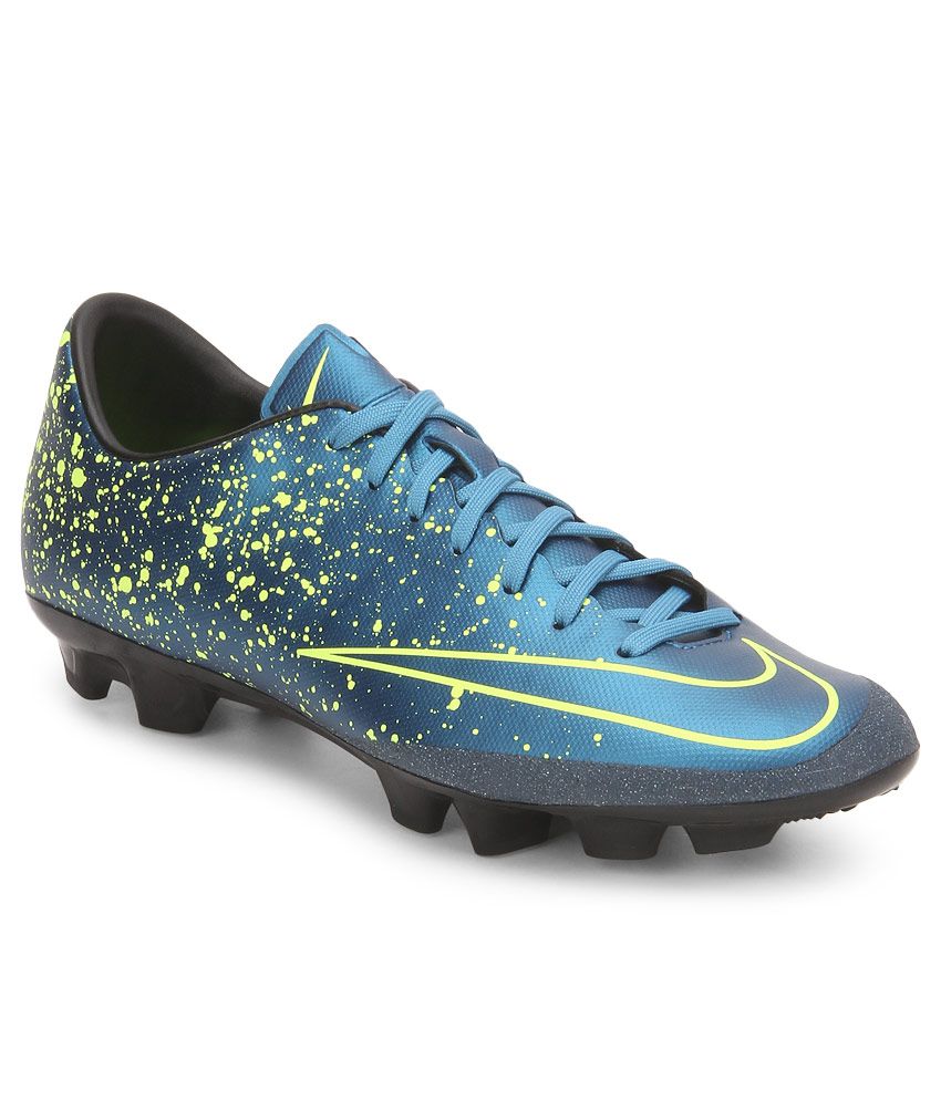 nike superfly india Cheap Soccer Cleats 