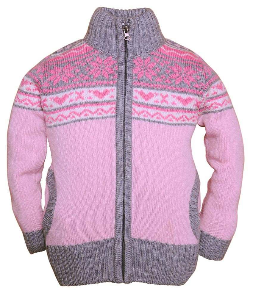 sweater for girls