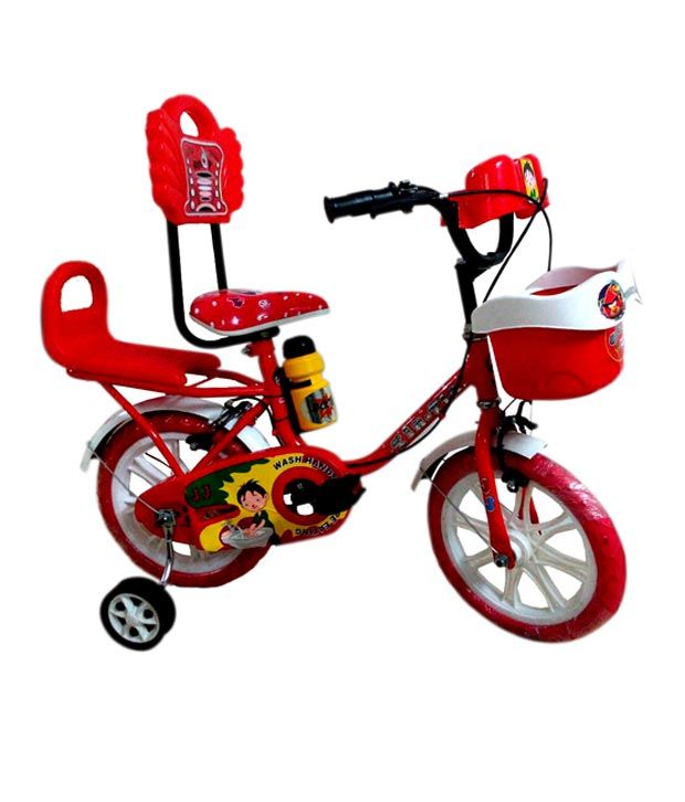 J J Cycles Skoda Bicycle Buy Online at Best Price on Snapdeal