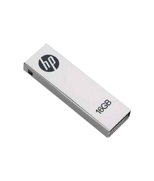 Usb-stick 16gb pqi i-mini for mac