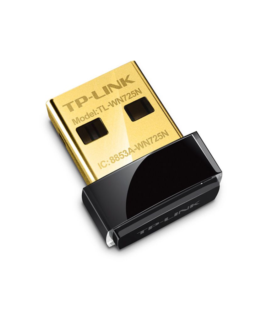 Drivers Interlink USB Devices