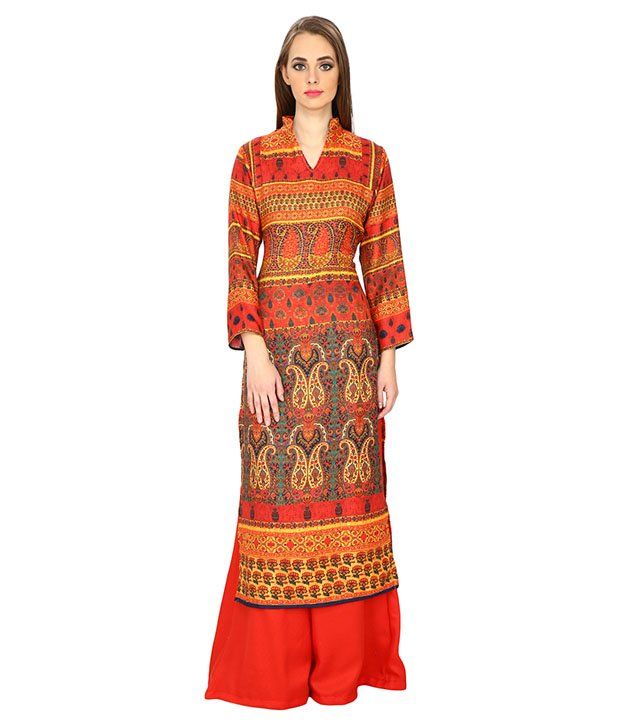 woolen kurtas buy woolen kurtas online in india