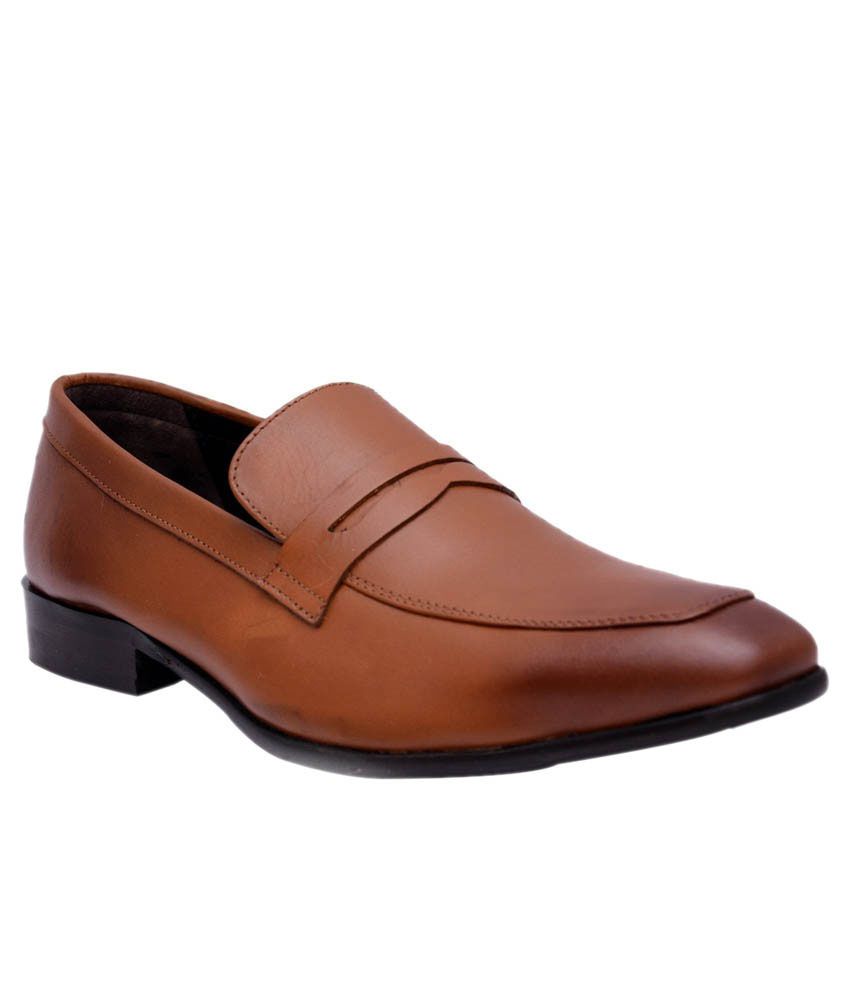 BXXY Tan Formal Shoes Price in India Buy BXXY Tan Formal BXXY Tan Formal Shoes Price in India Buy BXXY Tan Formal