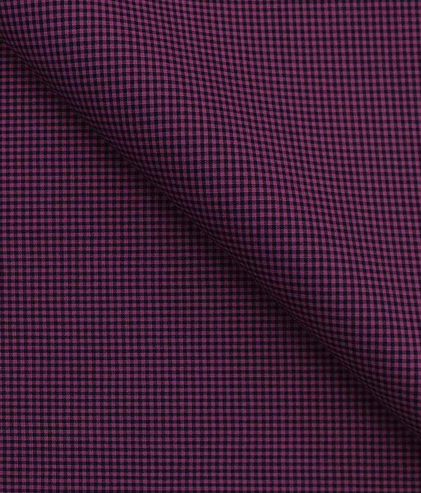 buy shirt fabric online