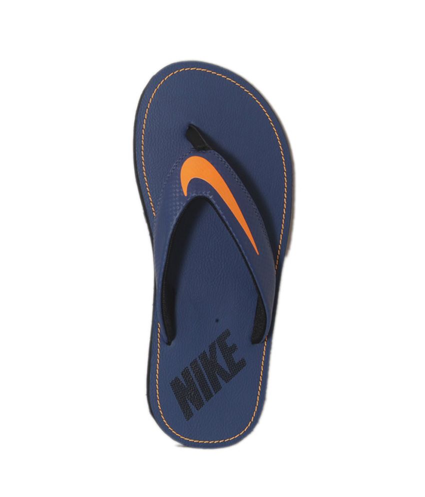 nike thong 4