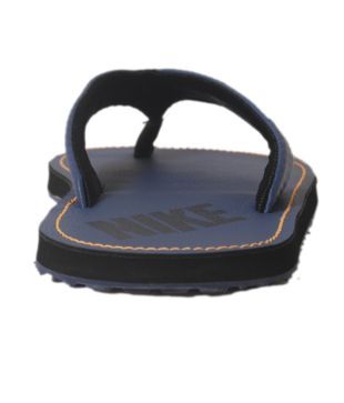 nike chroma thong 4