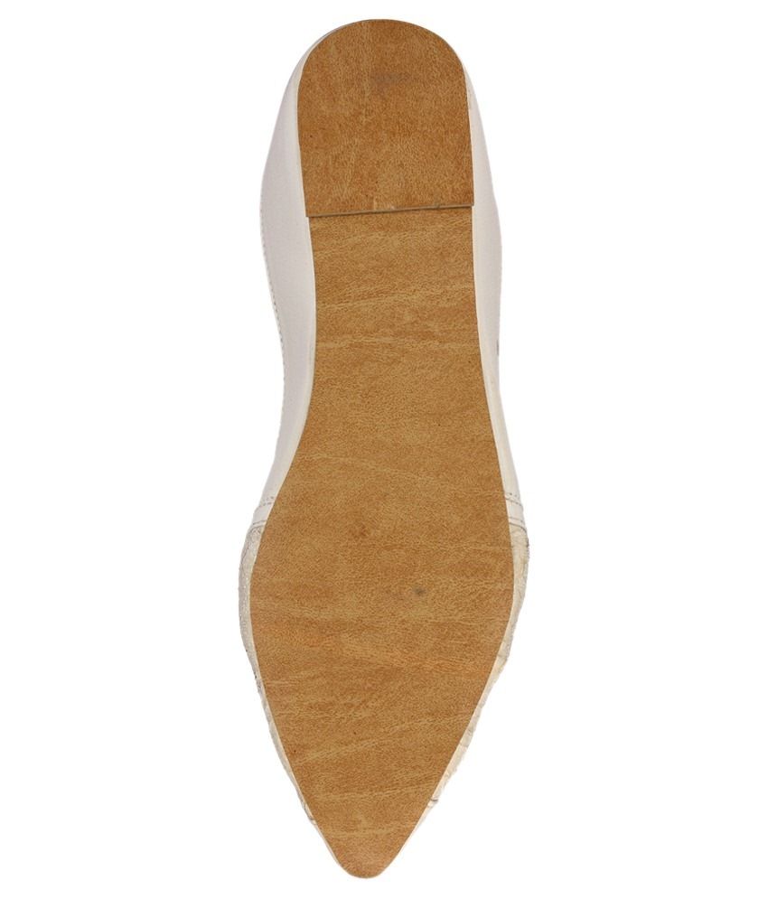 prada sizing shoes