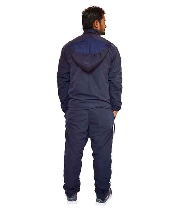 shiv naresh track pant