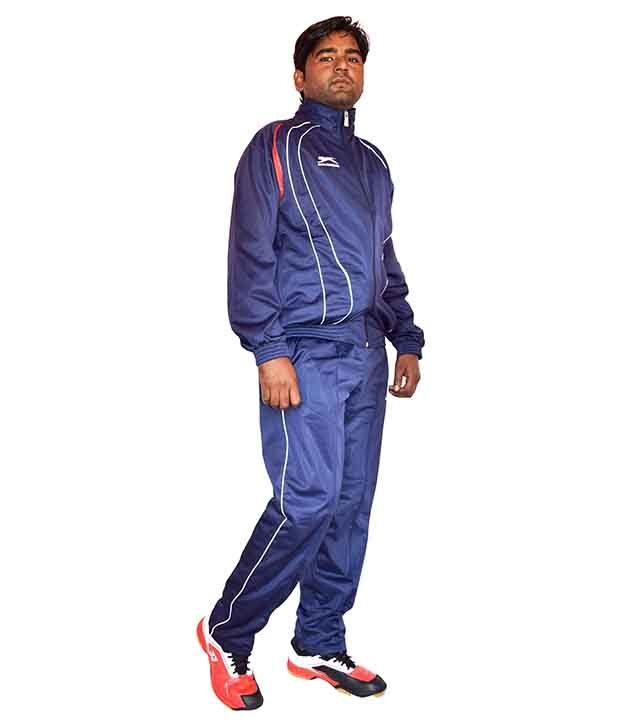 shiv naresh ladies tracksuit