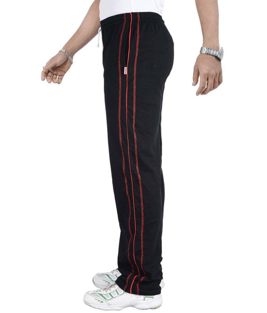 track pants combo under 500