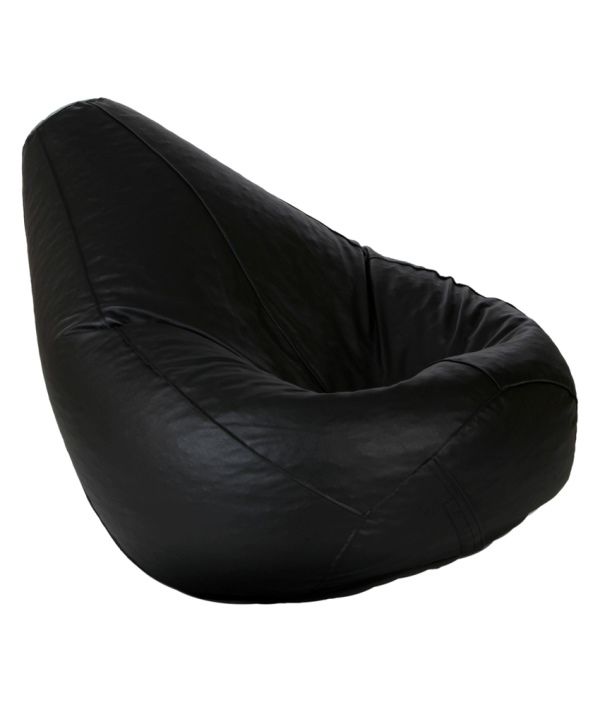 bean bag snapdeal