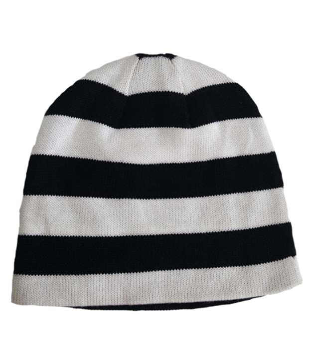 adidas beanie caps india