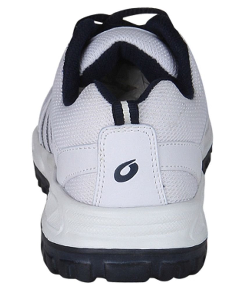 oasis shoes online