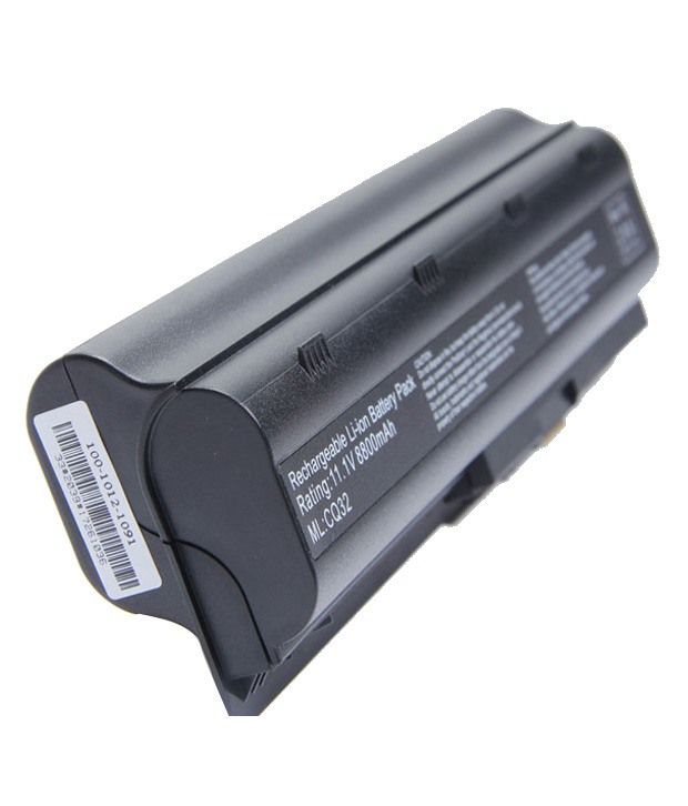 hp laserjet pro 400 printer m401n