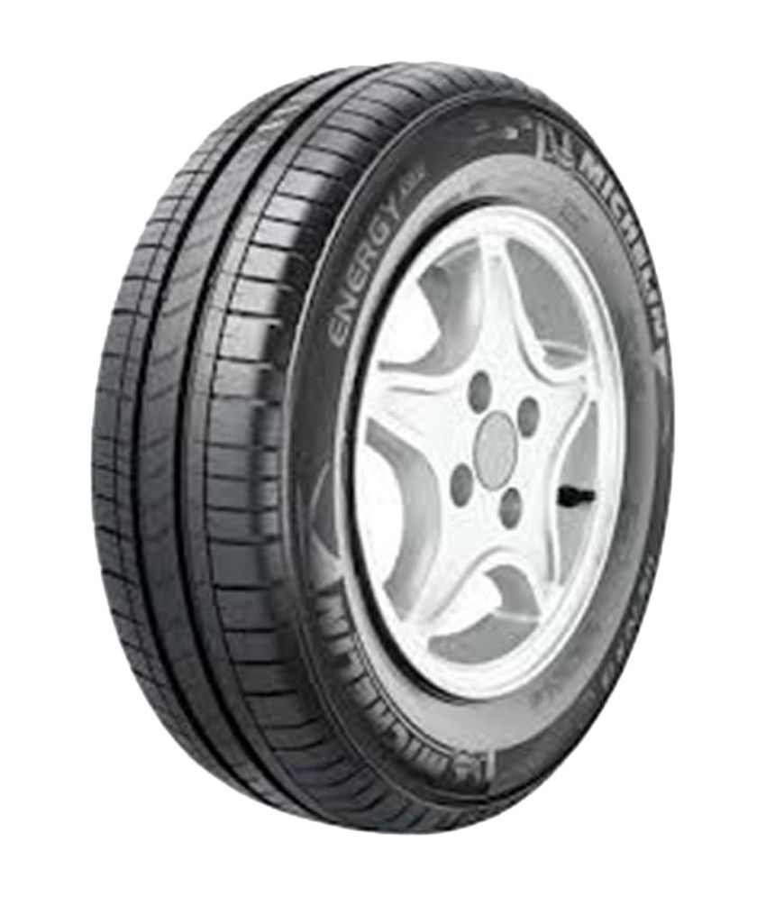Michelin Energy Xm2 185 65 R14 86 H Tubeless Car Tyres Buy Michelin Energy Xm2 185 65 R14 86 H Tubeless Car Tyres Online At Low Price In India On Snapdeal