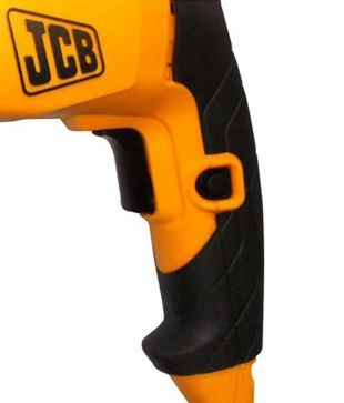 jcb corded drill