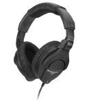 Sennheiser HD 280 Pro Over Ear Headphone Without Mic