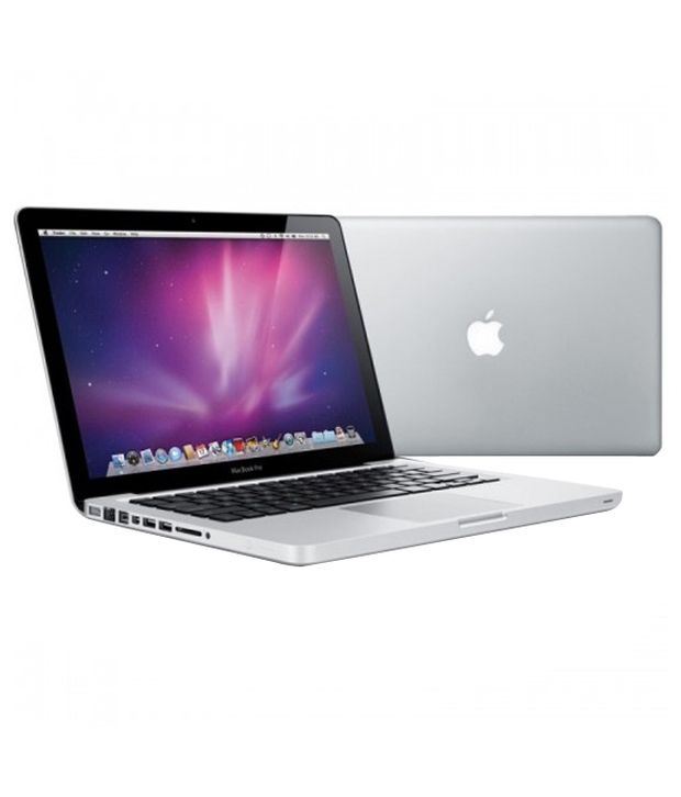 Apple Macbook Pro 13 Pictures ... Apple MacBook Pro (MD101HNA) (Intel Core i5- 4GB RAM- 500GB HDD ...