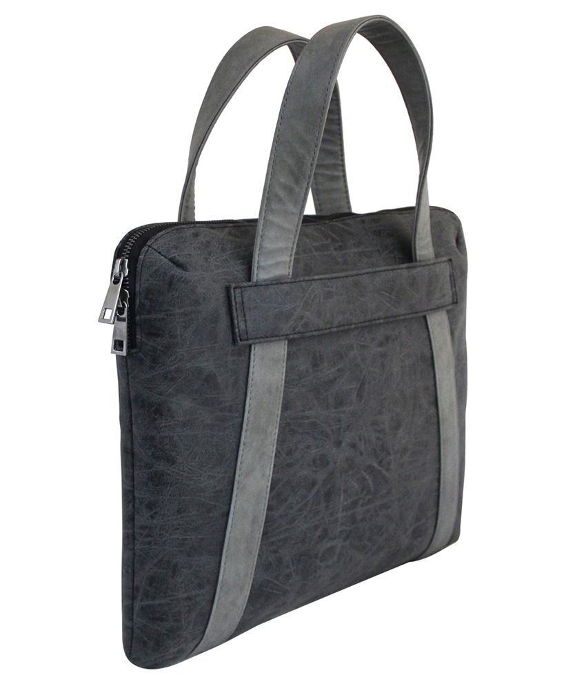 Mohawk Ecco Laptop Bag Buy Mohawk Ecco Laptop Bag Online at Low Price