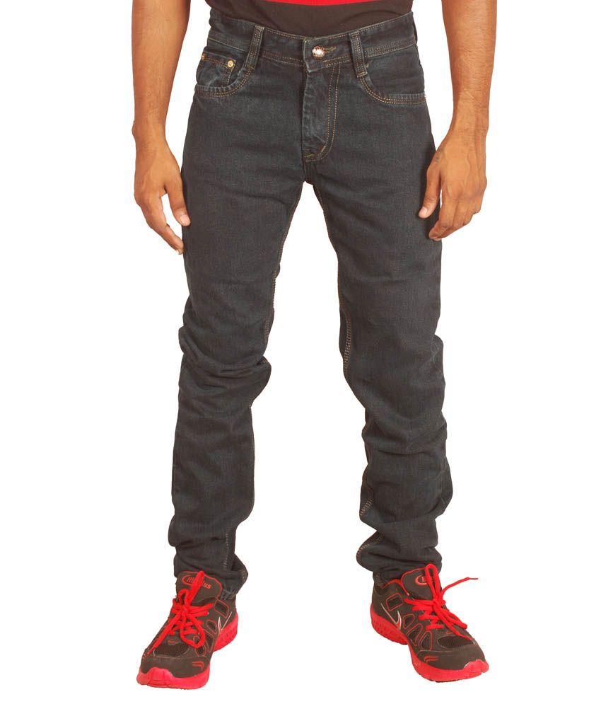 antenne Muildier Handboek Wineglass Olve Cotton Fabric Non Stretch Denim Jeans - Buy Wineglass Olve  Cotton Fabric Non Stretch Denim Jeans Online at Best Prices in India on  Snapdeal