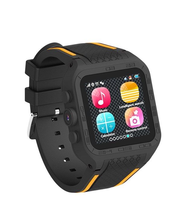bingo t60 smartwatch