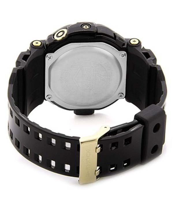 is g shock in snapdeal original