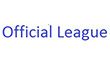 Official League