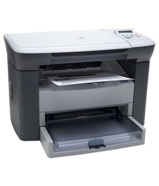 printer 1005