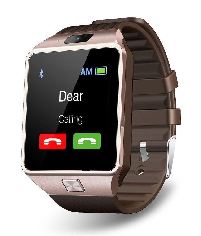 bingo t30 smart watch