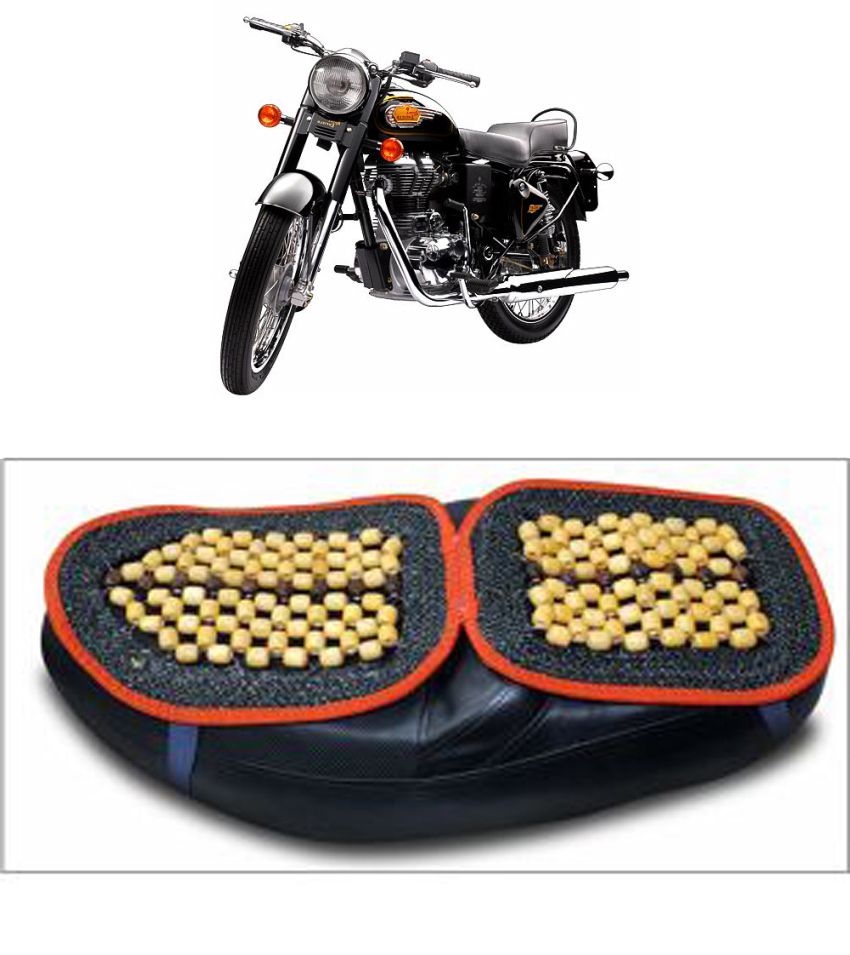 royal enfield wooden toy