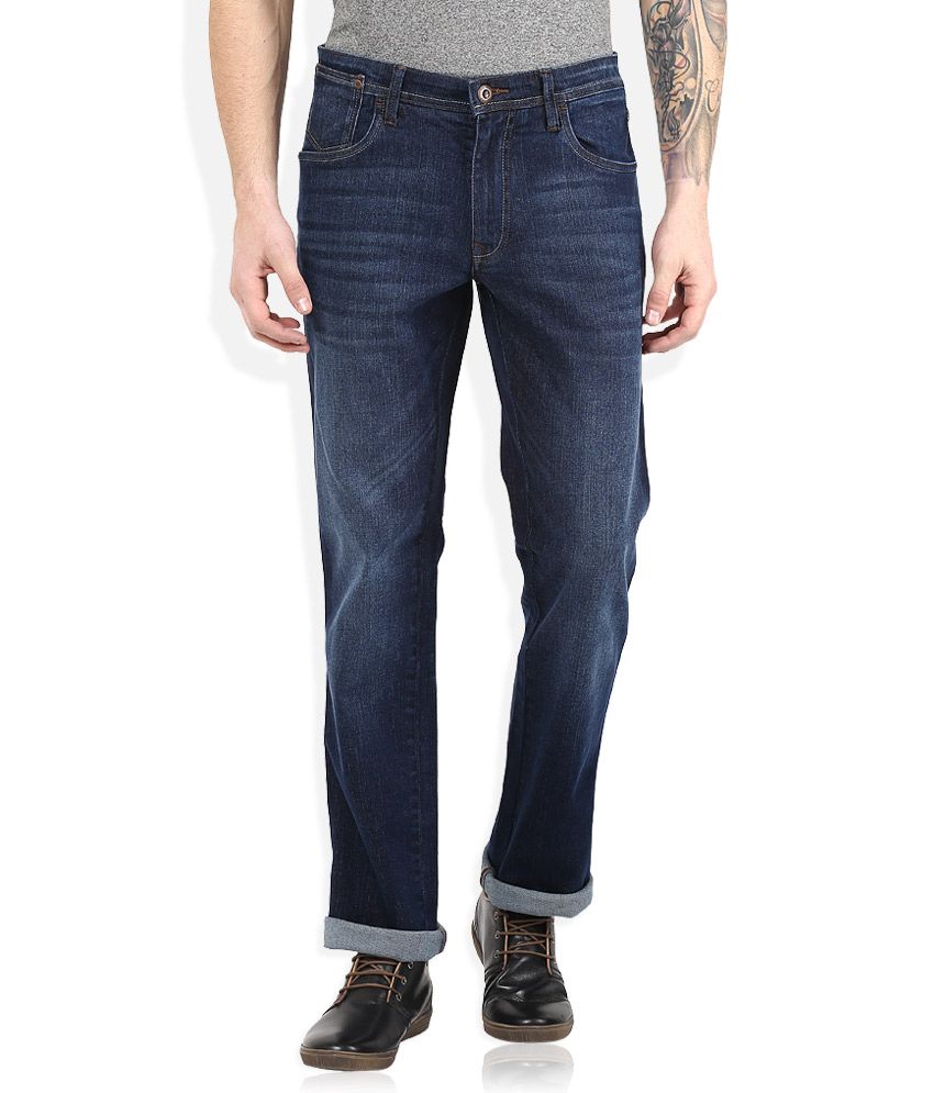 color plus jeans online