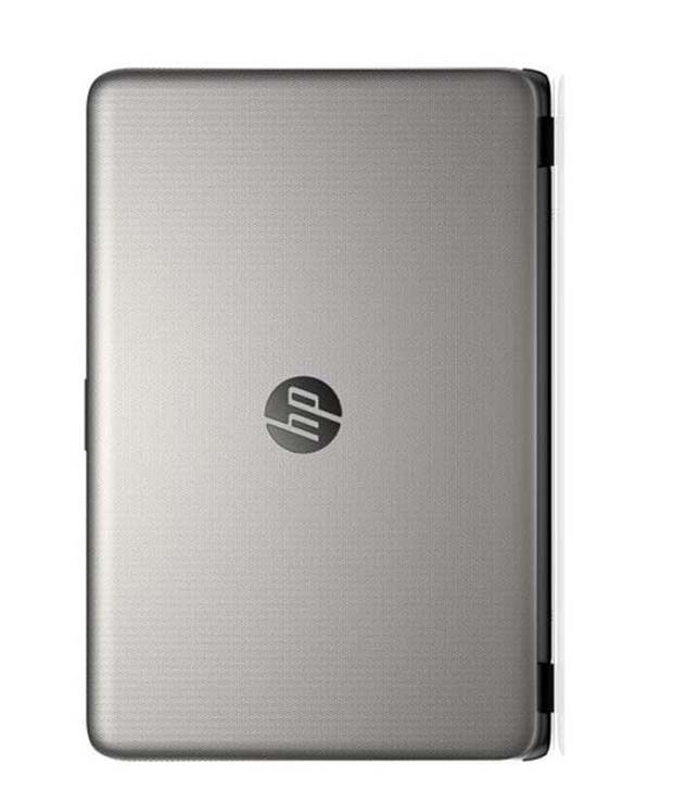 Drivers hp notebook 15-ac122tu for Windows 8 X64 Download
