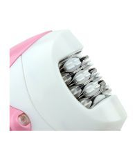 GeorgiaUSA GE-911 Female Epilator