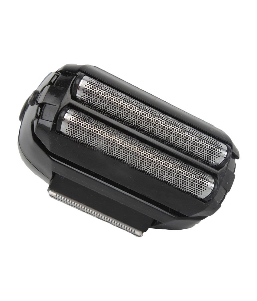 GR201 Beard Shaver Buy GR201 Beard Shaver