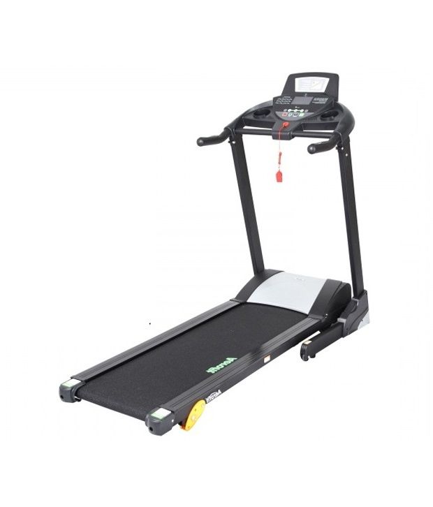 Landice L8 Treadmill With Achieve Control Panel Johnson Fitness Landice L8 Treadmill With Achieve Control Panel Johnson Fitness