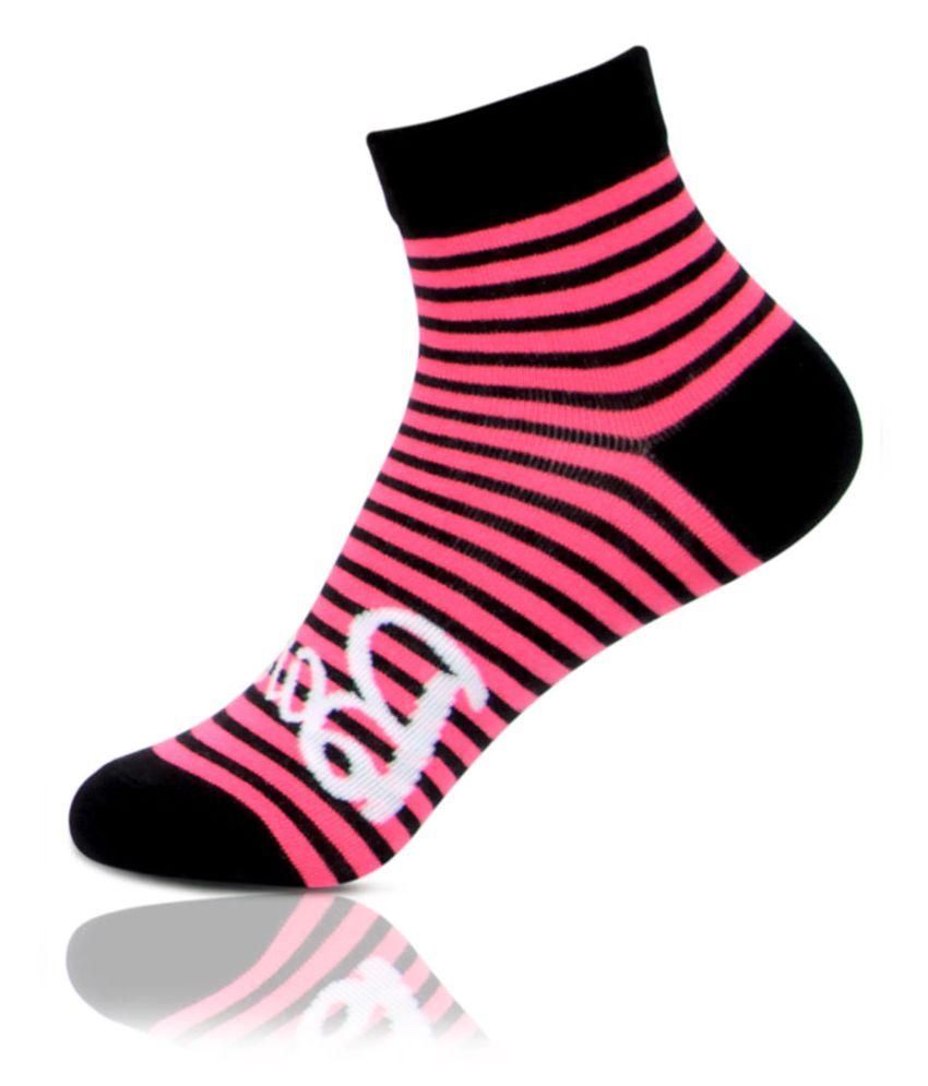 barbie socks amazon