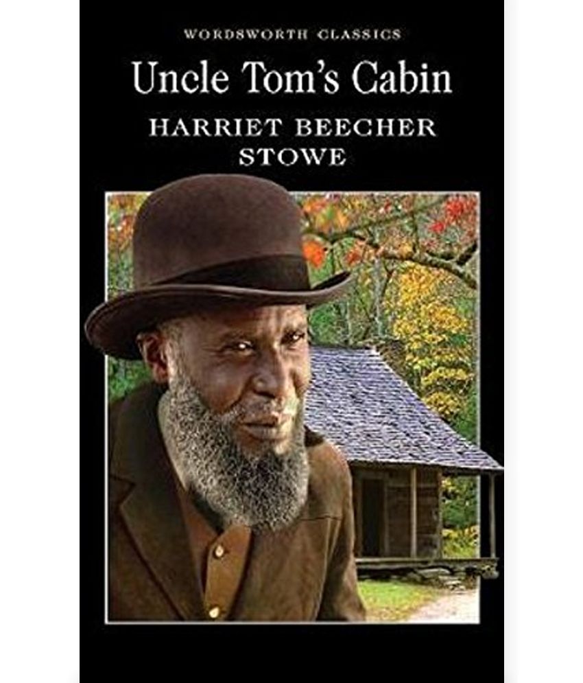 article analysis uncle tom article analysis uncle tom