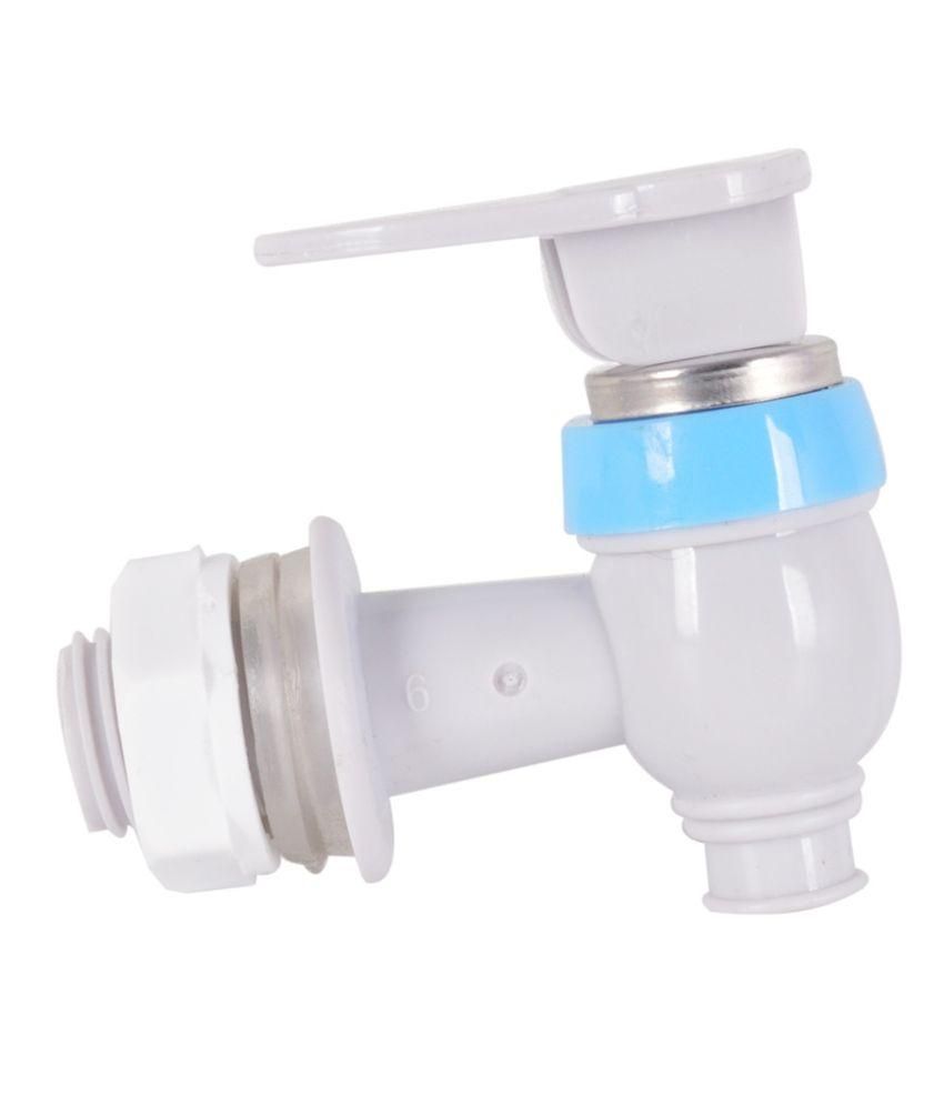 Aquabose 10000 RO Tap Water Purifier Accessories Price in India Buy