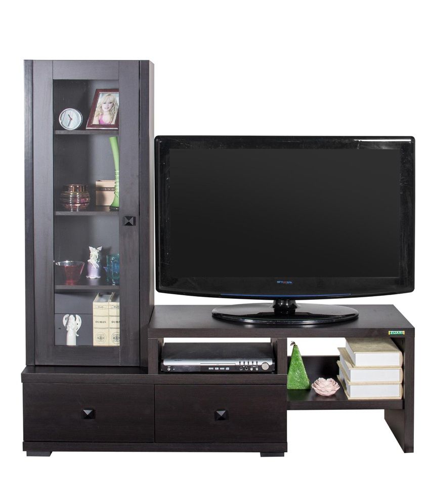 Zuari Pluto Wall Unit With Dark Finish - Plb - Buy Zuari Pluto Wall ... Zuari Pluto Wall Unit With Dark Finish - Plb - Buy Zuari Pluto Wall ...