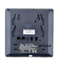 Grandstream GXP1450 Enterprise HD IP Phone