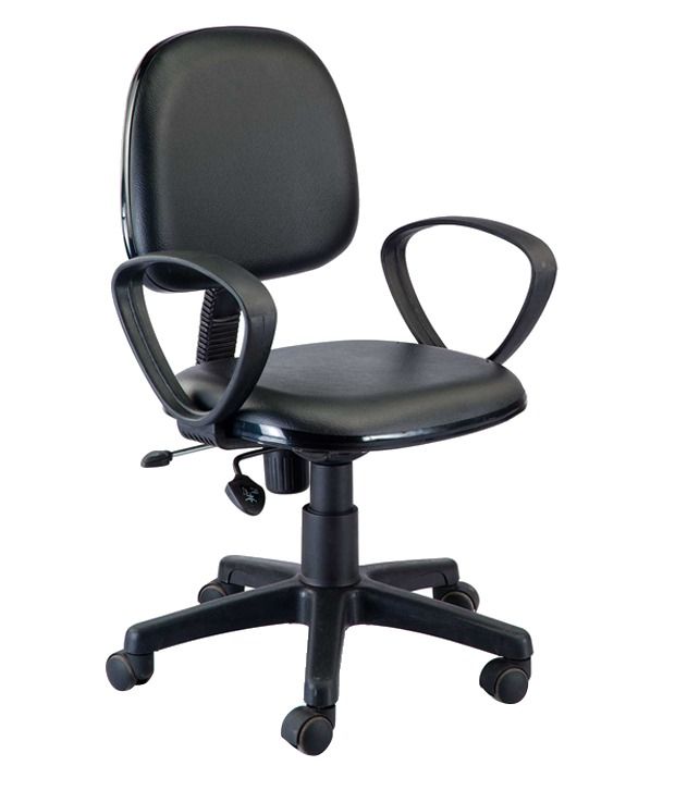 1 Classic Office Chair Get Free 1 Classic Office Chair Get Free